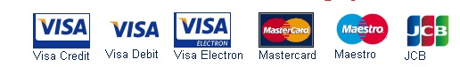 card-logos-a.jpg card-logos-a.jpg